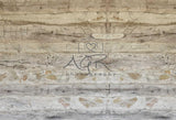 Historic Wooden Photography Backdrop Design by AGR Photography