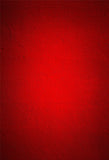 Star backdrop Red Texture Abstract Backdrop for Photo Studio