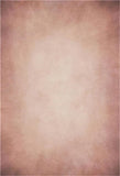 Peach Texture Photography Abstract Backdrop for Wedding