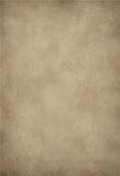 Sandy Beige Abstract Texture Photography Backdrop for Picture