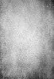 Grey Light Absrtact Portrait Photo Booth Prop Backdrops