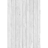 White Retro Wood Floor Texture Backdrop Photography Backgrounds