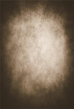 Dark Brown Bright Texture Photography Backdrops