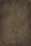 Abstract Texture Brown Backdrops
