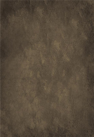 Abstract Texture Brown Backdrops