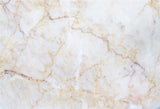 Wheat Pattern Marble Texture Abstract Backdrop Photography