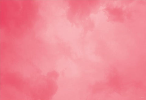 Pink Abstract  Photo Studio Backdrops