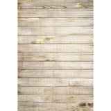 Brown Wood Floor Texture Retro Backdrop Photography Backdrop