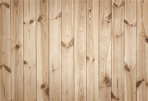 Sandy Brown Bridal Show Wood Photo for Prom Rubber Floor Mat